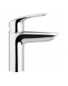 Grohe Eurosmart (33265003) - nr 2