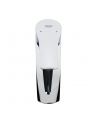 Grohe Eurosmart (33265003) - nr 3