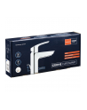 Grohe Eurosmart (33265003) - nr 4