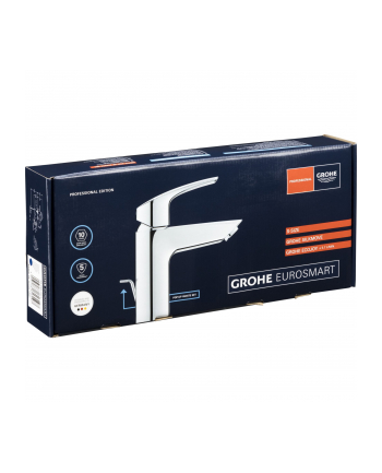 Grohe Eurosmart (33265003)