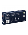 Grohe Eurosmart (33265003) - nr 5