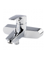 Grohe Eurosmart (33300003) - nr 1