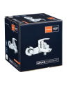 Grohe Eurosmart (33300003) - nr 3