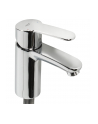 GROHE Eurostyle Cosmopolitan 3355220E - nr 1