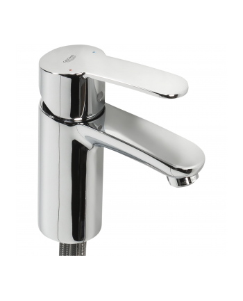 GROHE Eurostyle Cosmopolitan 3355220E