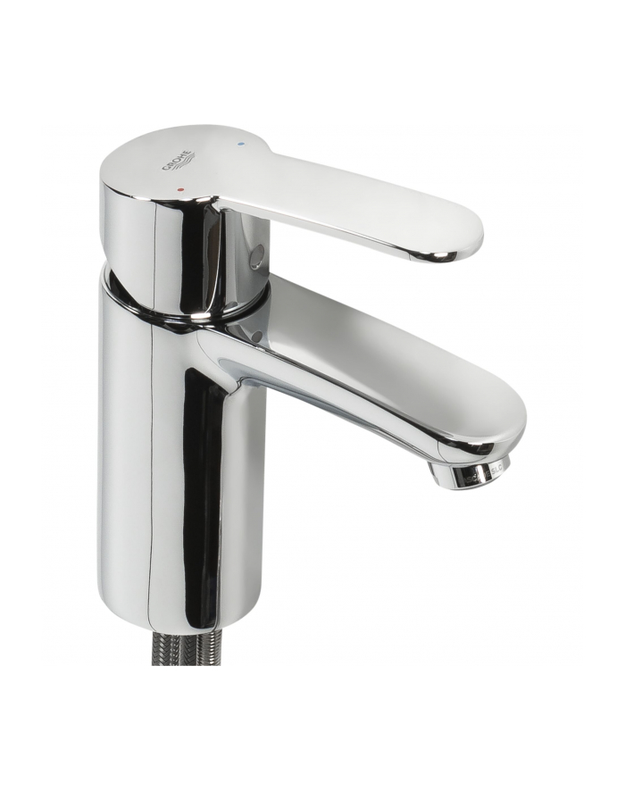 GROHE Eurostyle Cosmopolitan 3355220E główny