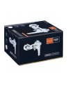 Grohe Eurosmart (33555003) - nr 3