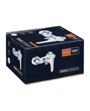 Grohe Eurosmart (33555003)
