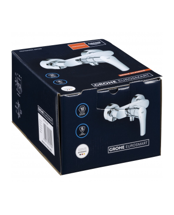 Grohe Eurosmart (33555003)