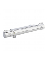 GROHE Grohtherm 800 34558000 - nr 1