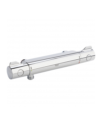 GROHE Grohtherm 800 34558000
