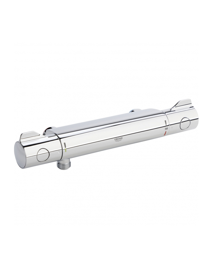 GROHE Grohtherm 800 34558000 główny