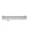 GROHE Grohtherm 800 34558000 - nr 2