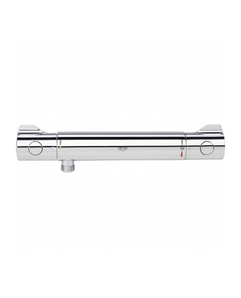 GROHE Grohtherm 800 34558000