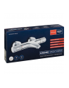 Grohe Grohtherm 1000 Performance 34830000 - nr 1