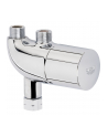Grohe Grohtherm Micro termostat podumywalkowy 34487000 - nr 1
