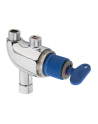 Grohe Grohtherm Micro termostat podumywalkowy 34487000 - nr 3