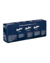 Grohe Grohtherm 1000 Performance 34827000 - nr 4