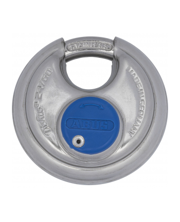 Abus Diskus 24IB/60 SL 7