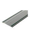 Metabo Szyna prowadząca FS 160 (629011000) - nr 2