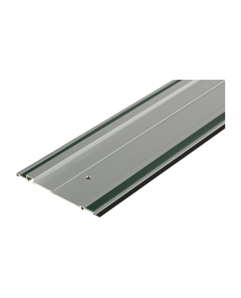 Metabo Szyna prowadząca FS 160 (629011000) nr 1