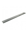 Metabo Szyna prowadząca FS 160 (629011000) - nr 3