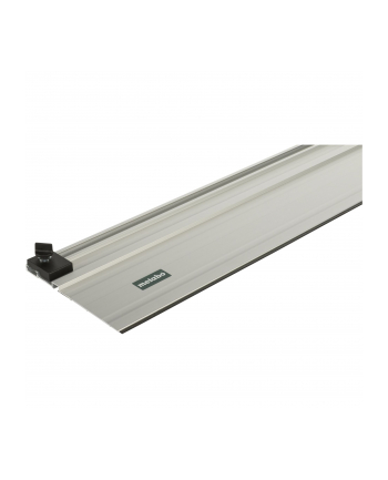 Metabo Prowadnica 631213 631213000 nr 1