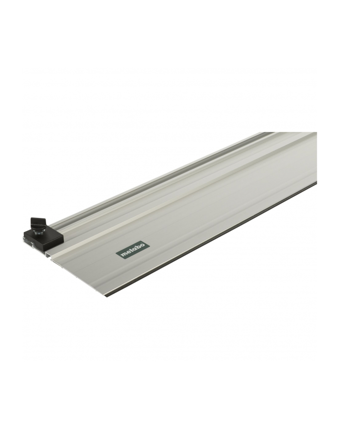 Metabo Prowadnica 631213 631213000 główny