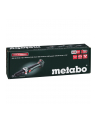 Metabo Gvb 18 Ltx Bl 11-28 Compact Bez Akumulatora I Ładowarki , / GVB 18 LTX BL 11-28 Compact - nr 1