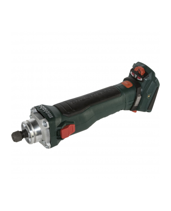 Metabo Gvb 18 Ltx Bl 11-28 Compact Bez Akumulatora I Ładowarki , / GVB 18 LTX BL 11-28 Compact