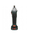 Metabo Gvb 18 Ltx Bl 11-28 Compact Bez Akumulatora I Ładowarki , / GVB 18 LTX BL 11-28 Compact - nr 3