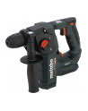 Metabo Młotowiertarka Bh 18 Ltx Bl 16 600324840 - nr 1