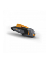 Steinel Mobileglue 1007-S - Akumulator 3.6V - nr 1