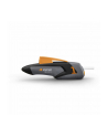 Steinel Mobileglue 1007-S - Akumulator 3.6V - nr 2