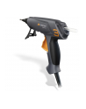 Pistolet do klejenia Steinel GlueMatic 3011 (084509) - nr 1