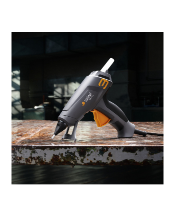 Pistolet do klejenia Steinel GlueMatic 3011 (084509)