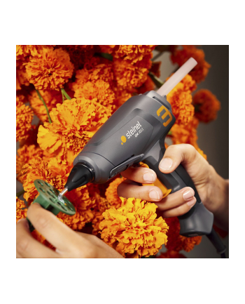 Pistolet do klejenia Steinel GlueMatic 3011 (084509)
