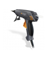 Pistolet do klejenia Steinel GlueMatic 3011 walizka (0885360) - nr 1