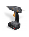 Steinel Mobileglue 5011 - Akumulator 18V/2.0Ah - nr 1