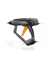 Steinel Pistolet Do Klejenia Na Gorąco Gluematic 7011 11Mm 400 W - nr 1