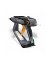 Steinel Pistolet Do Klejenia Na Gorąco Gluematic 7011 11Mm 400 W - nr 2