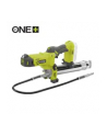 RYOBI Smarownica R18GG-0 - nr 10