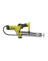 RYOBI Smarownica R18GG-0 - nr 3