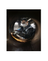 Bosch GGS 30 LS Professional 06012B5020 - nr 8