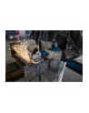 Bosch GWS 12-125 Professional 06013A6101 - nr 11