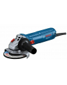 Bosch GWS 12-125 Professional 06013A6101 - nr 1