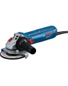 Bosch GWS 12-125 Professional 06013A6101 - nr 20