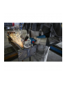 Bosch GWS 12-125 Professional 06013A6101 - nr 4