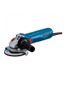 Bosch GWS 12-125 Professional 06013A6101 - nr 8