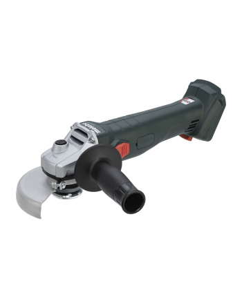 Metabo 602371840